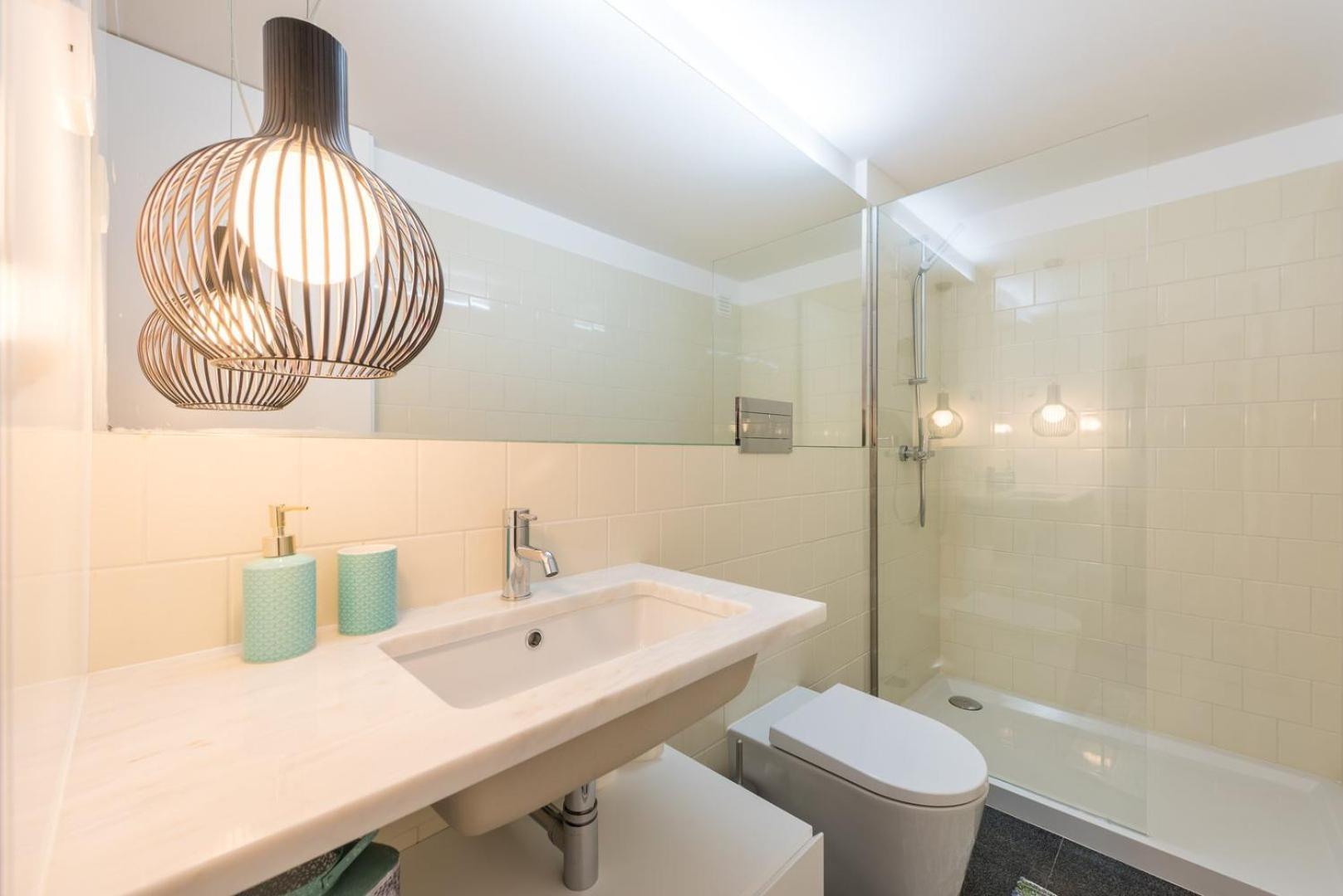 Guestready - Coral Apartment Porto Bagian luar foto