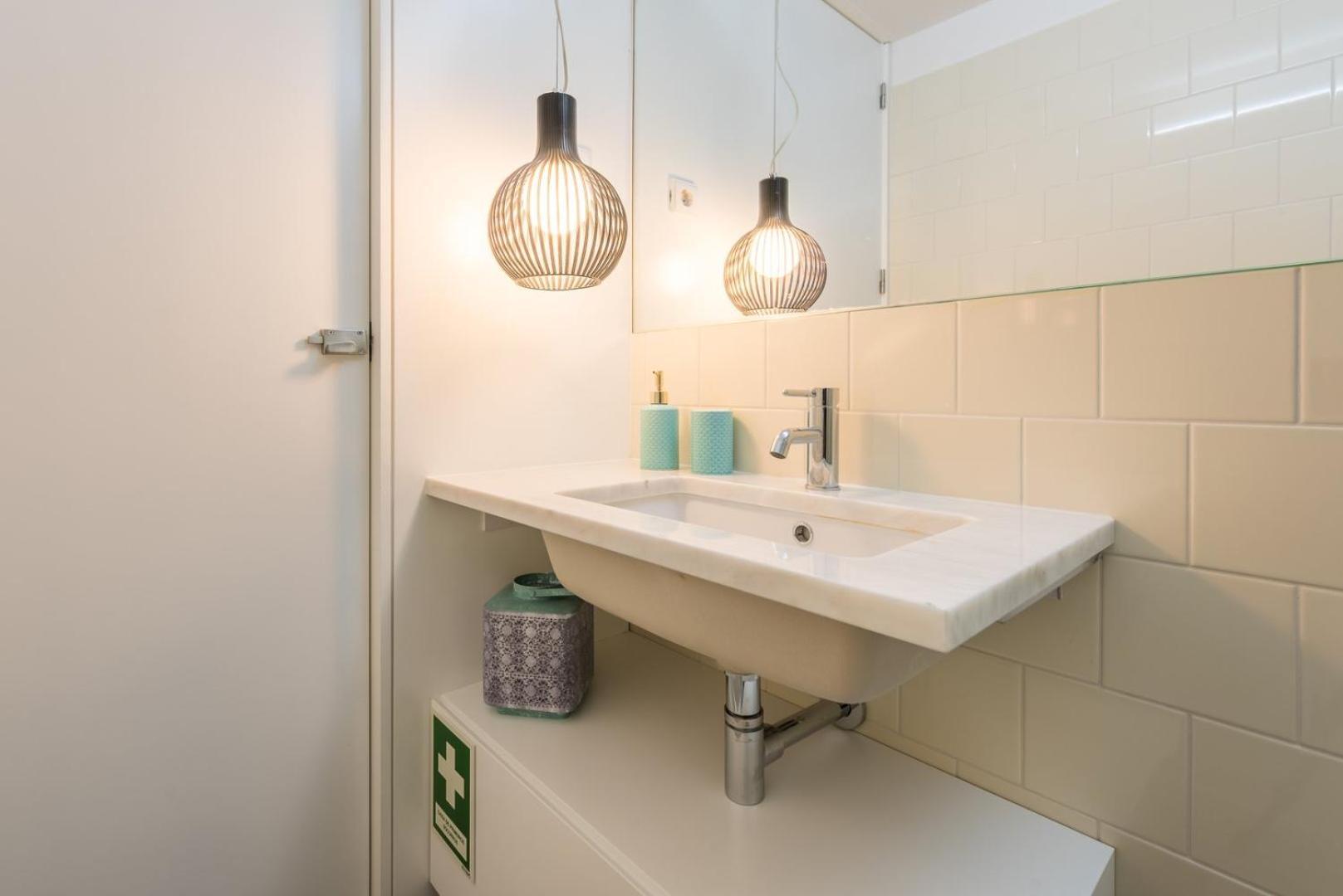 Guestready - Coral Apartment Porto Bagian luar foto