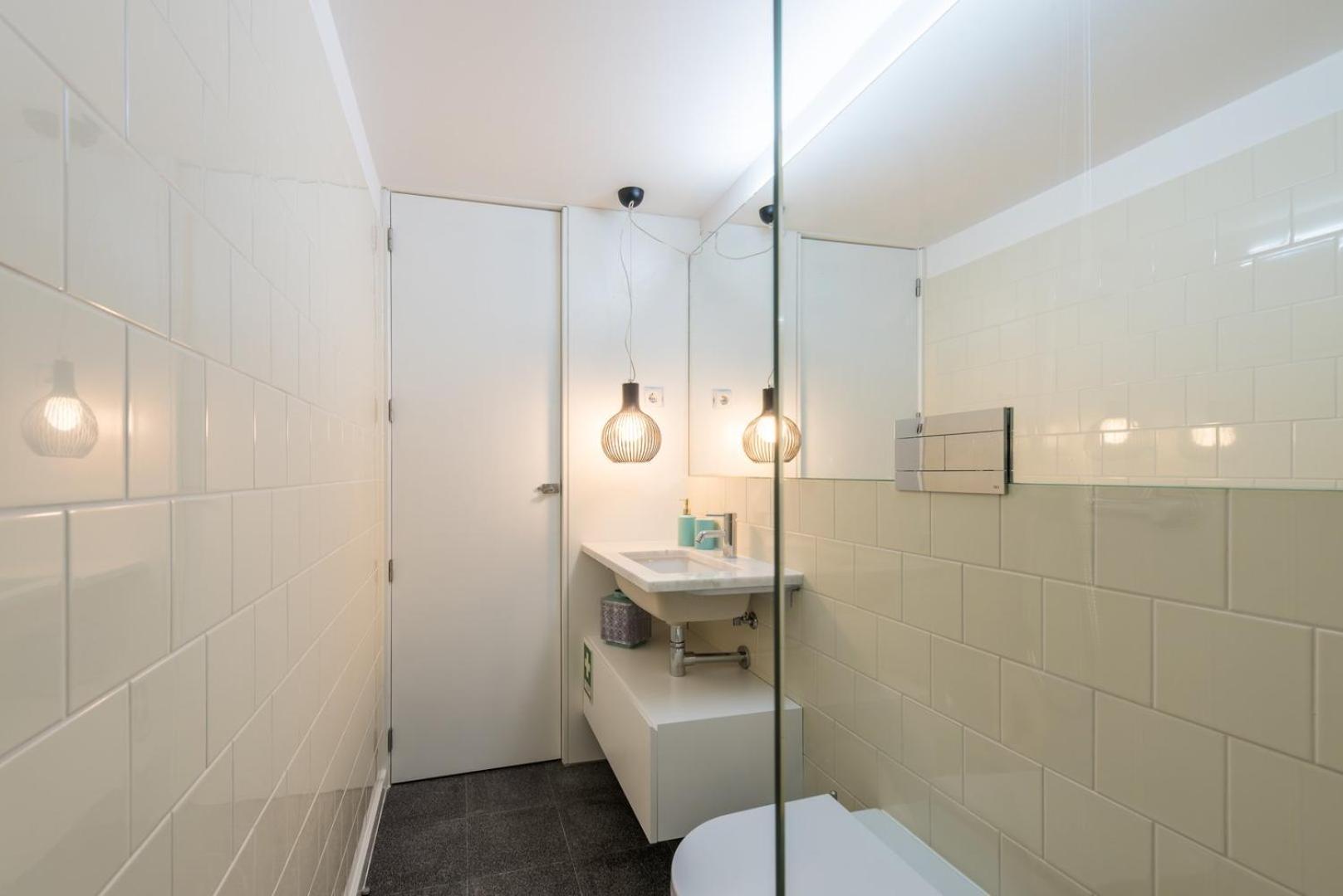 Guestready - Coral Apartment Porto Bagian luar foto
