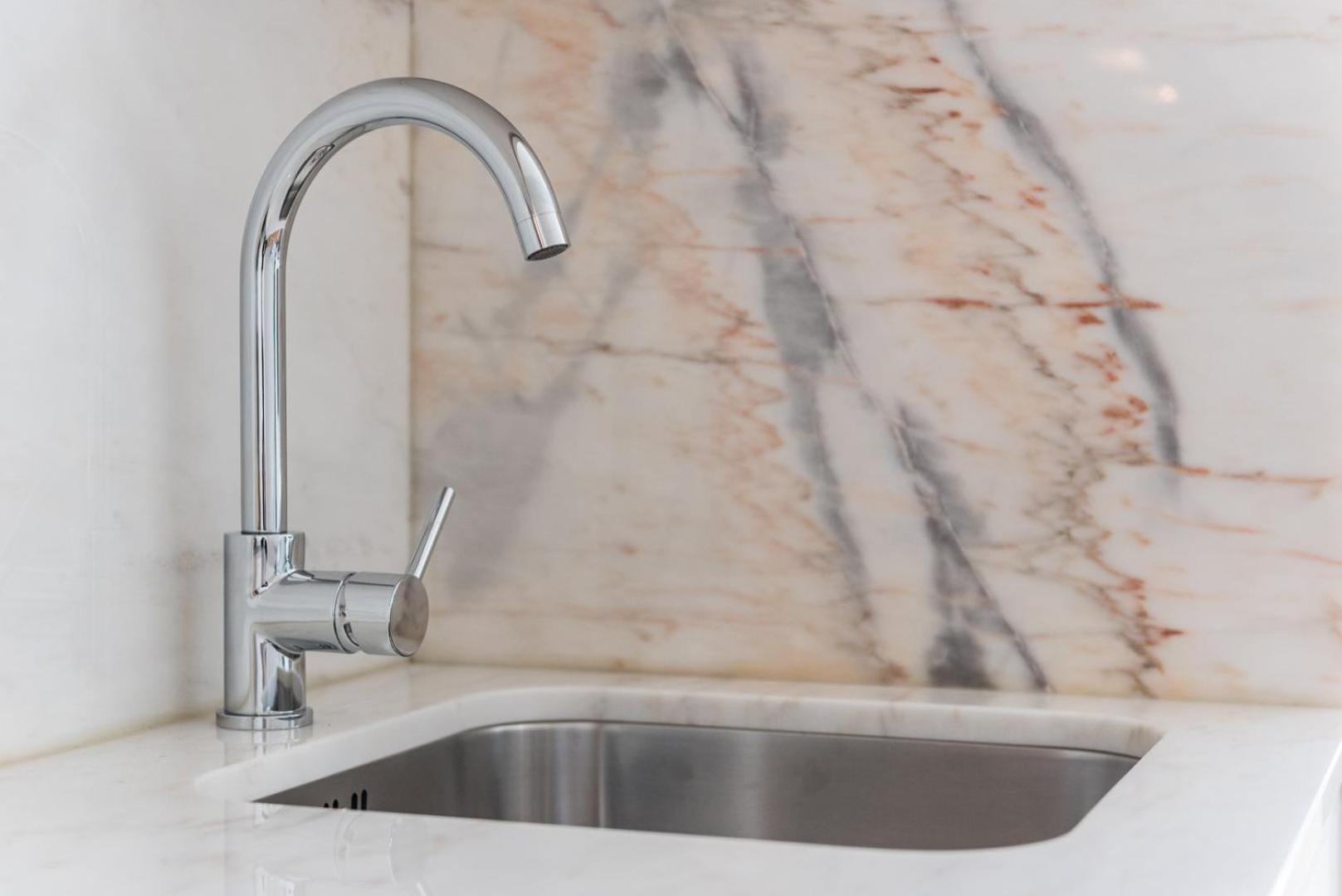 Guestready - Coral Apartment Porto Bagian luar foto